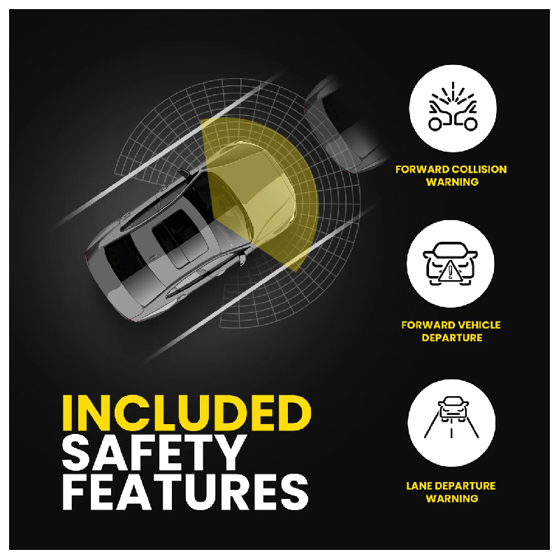 Additional product image