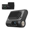 Stinger SDC-2CH2KQHD Dash Cams
