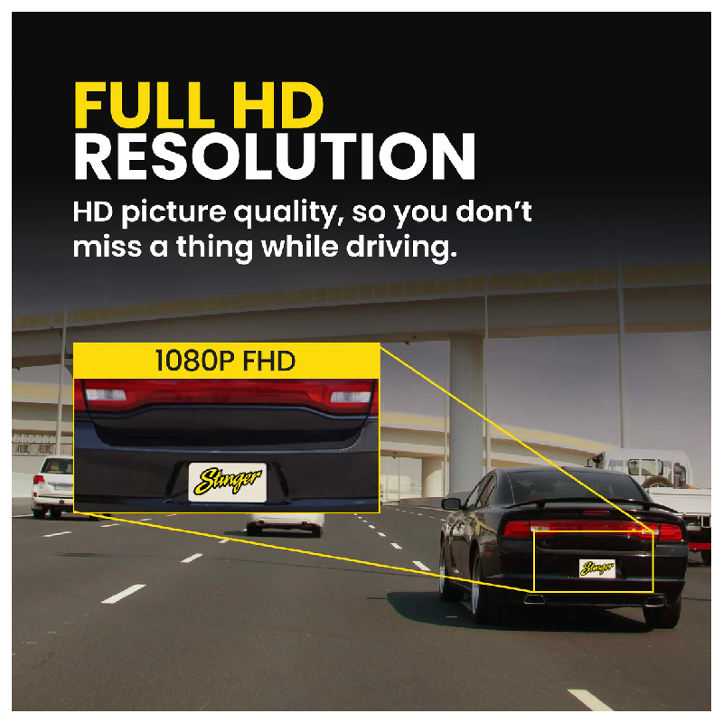 Additional product image