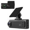 Stinger SDC-2CHFHD Dash Cams