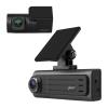 Stinger SDC-2CHFHD Dash Cams