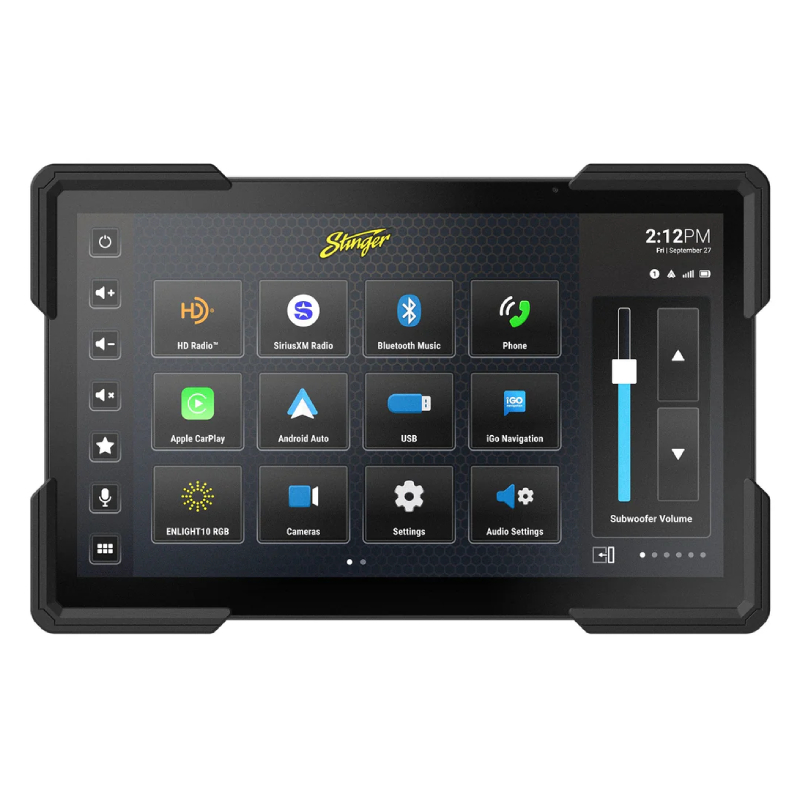 Additional product image