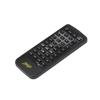 Stinger SE-1500 Remote Controls