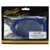 Stinger SE-1502 Wiring Harnesses