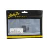 Stinger SE-P14 Navigation Accessories