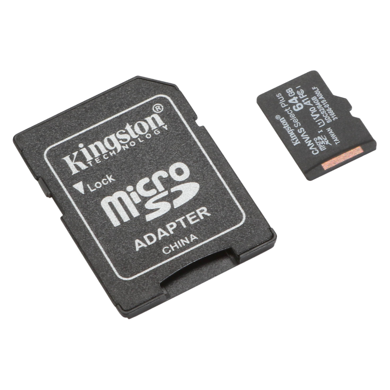 Additional product image