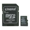 Stinger SE-P24 Navigation Accessories
