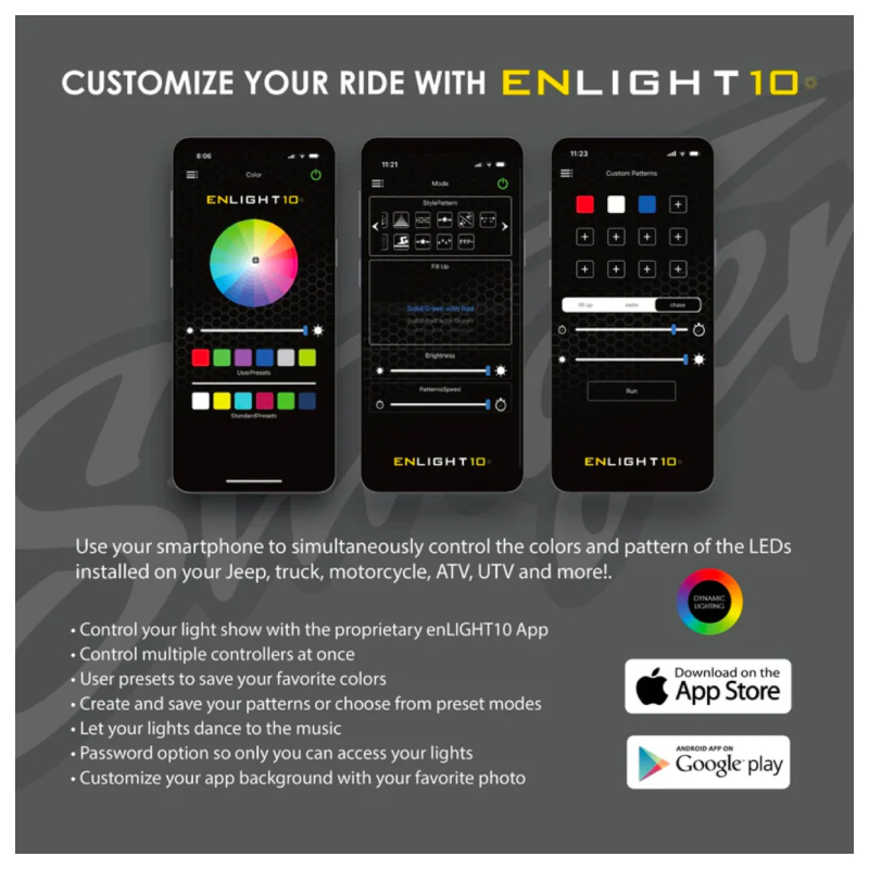 Additional product image