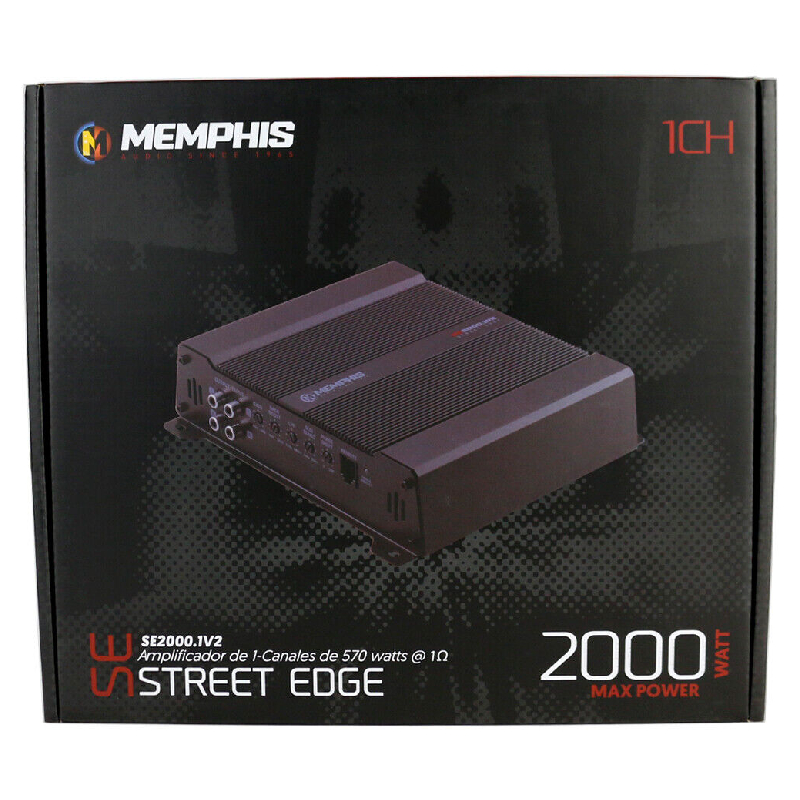 Additional product image