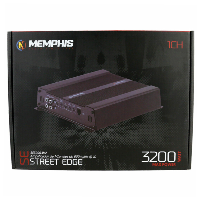 Additional product image