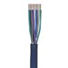 Stinger SGW9920 9-Conductor Cables