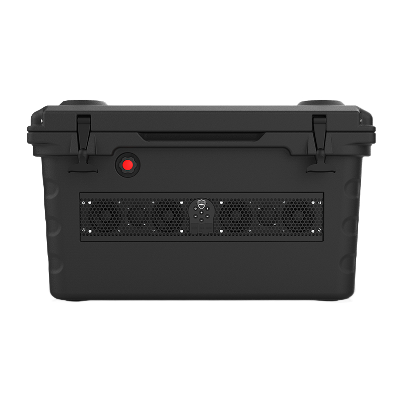 Additional product image