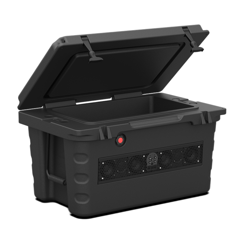 Additional product image