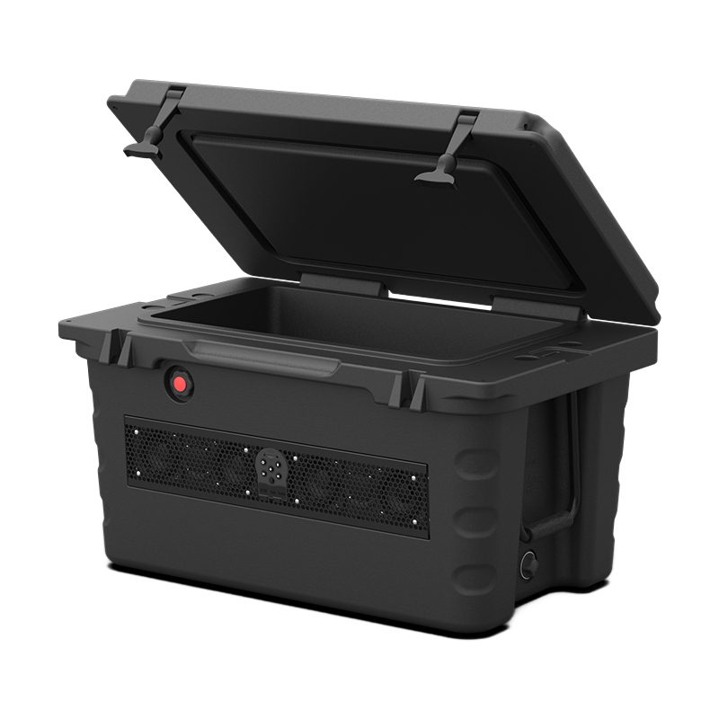 Additional product image