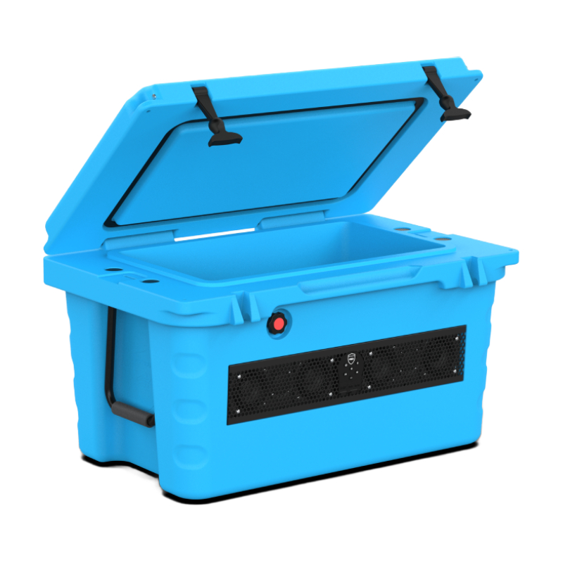 Additional product image