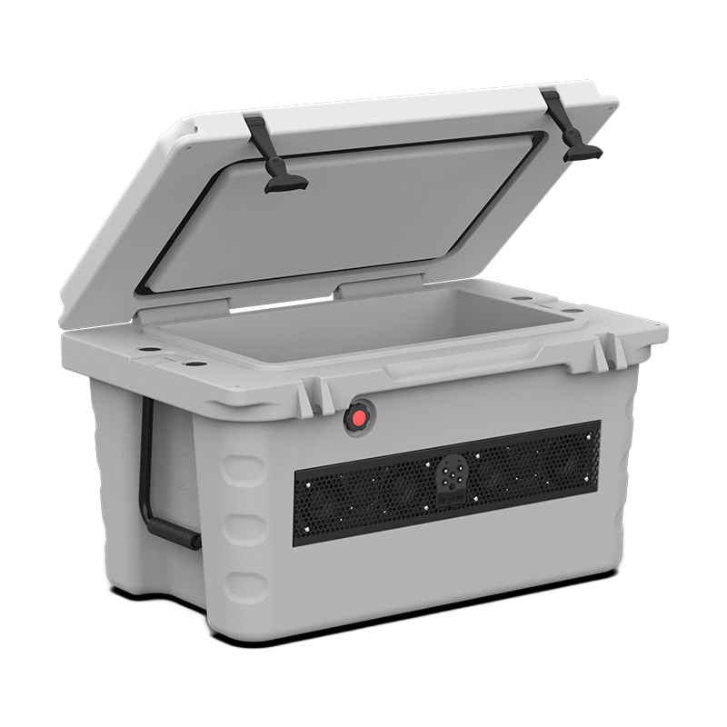 Additional product image