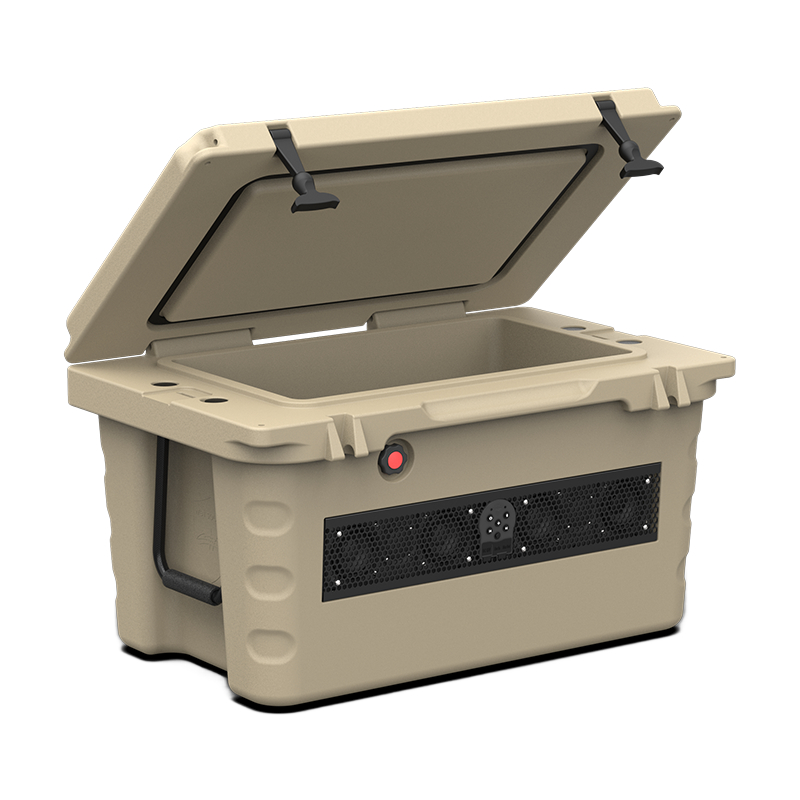 Additional product image