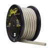 Stinger SHW10C Speaker Wire