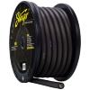 Stinger SHW10G Speaker Wire
