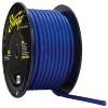Stinger SHW14B Speaker Wire