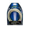 Stinger SHW14C7 Speaker Wire