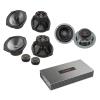 Musway SIX.100-Bundle Speaker Packages