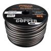 PRV Audio SKC-12AWG Speaker Wire
