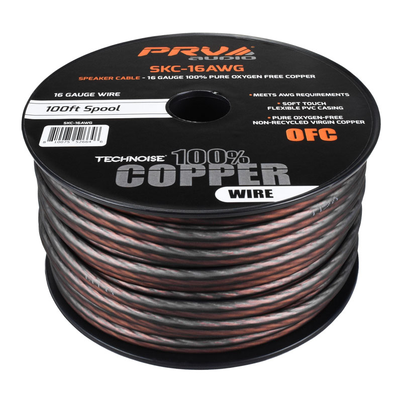 SKC-16AWG