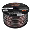 PRV Audio SKC-16AWG Speaker Wire