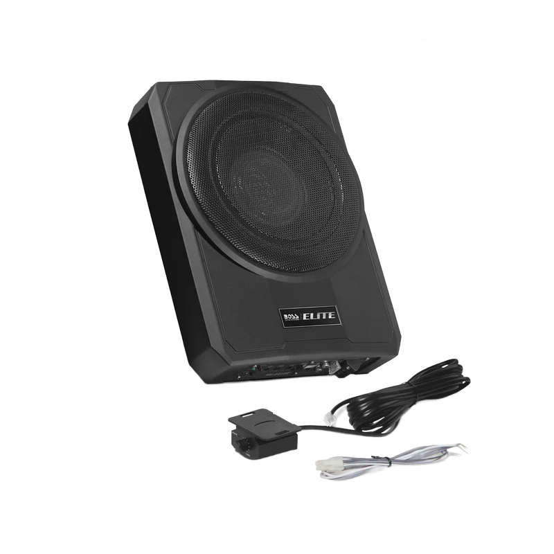 Additional product image