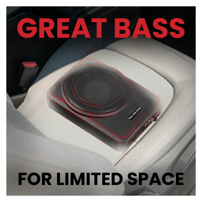 Additional product image