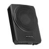 Boss Audio SLIM10 Subwoofer Enclosures