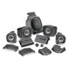 JL Audio SLPK-POL-RZR19RC/M3 Bass Packages