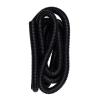 Metra Electronics SLT58 Installation Tools