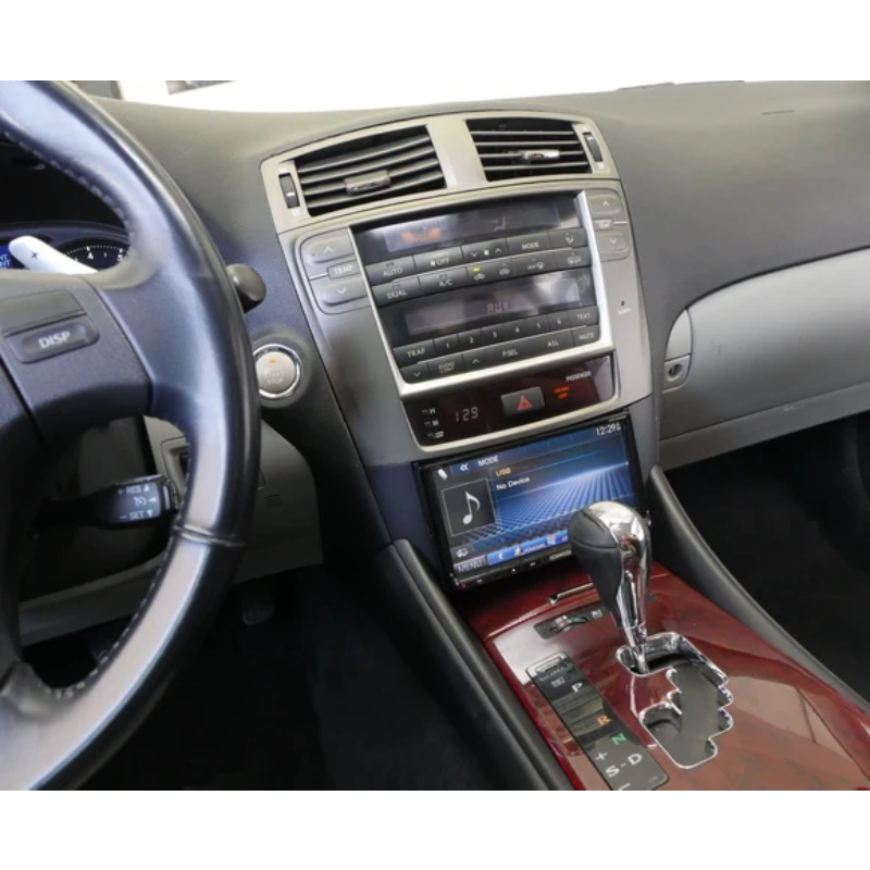 Additional product image