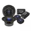 Soundstream SM.650PROC Component Systems