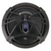 Soundstream SM.800PRO Midbass Drivers