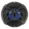 Soundstream SM2.650 Midbass Drivers