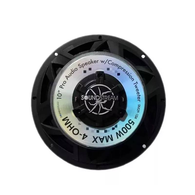 Additional product image