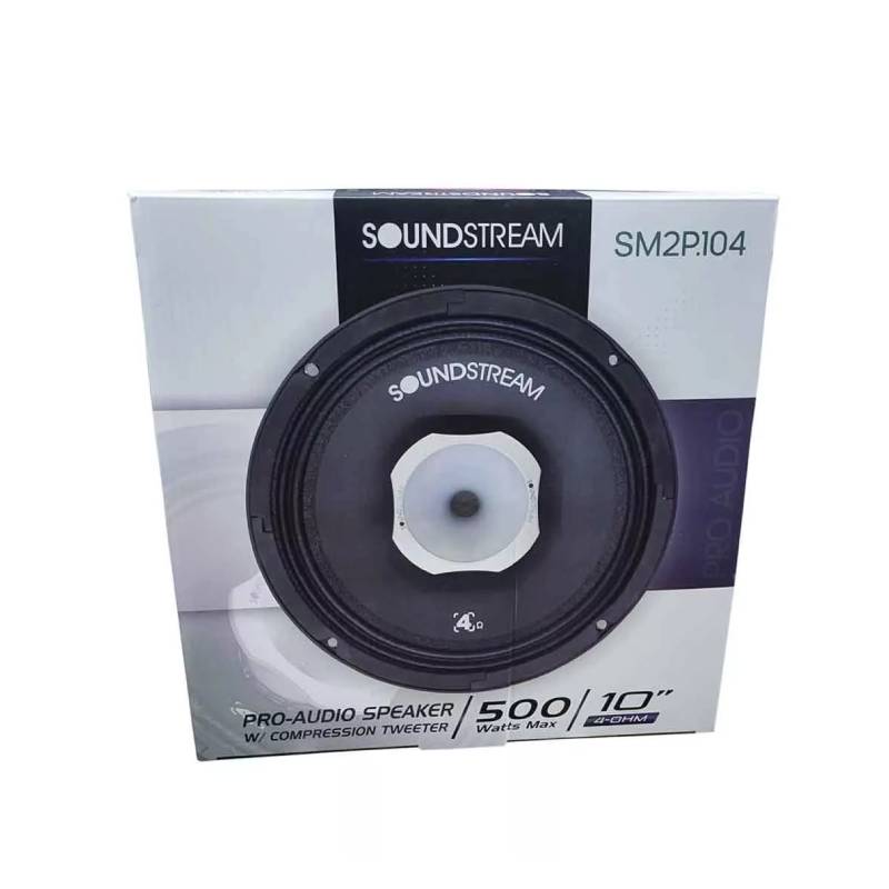 Additional product image