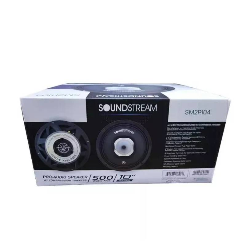 Additional product image