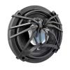Soundstream SM2P.654 Full Range Car Speakers