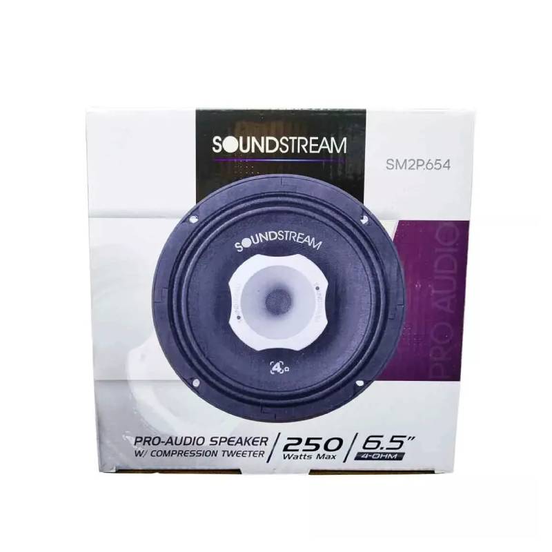 Additional product image