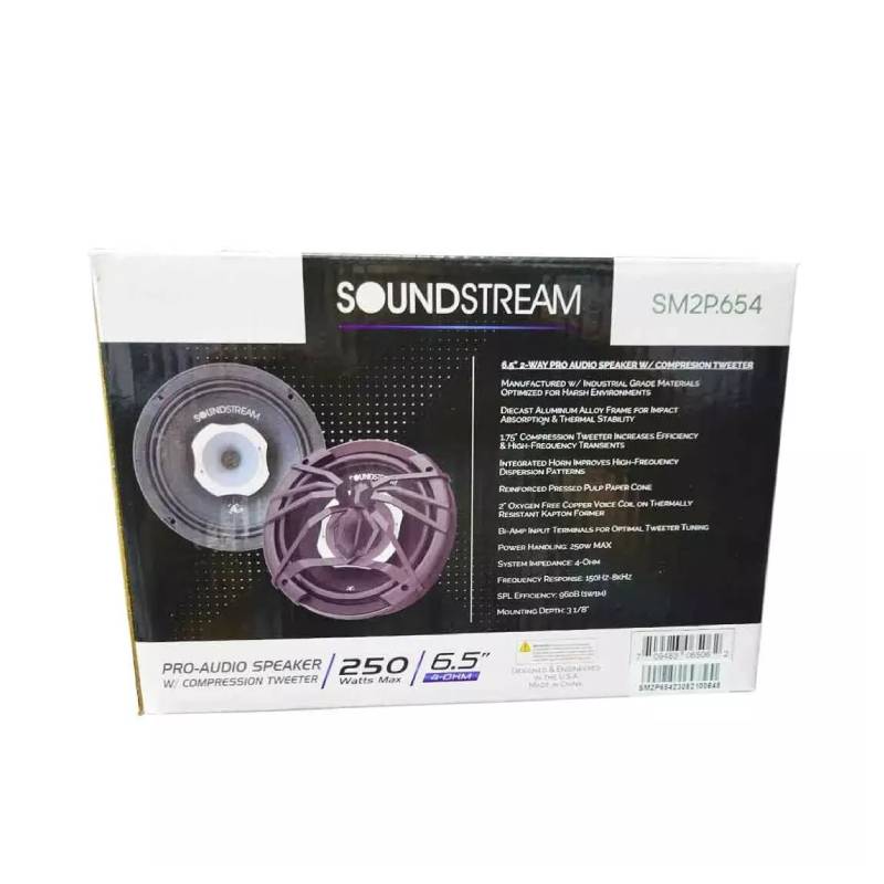 Additional product image