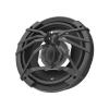 Soundstream SM2P.804 Full Range Car Speakers