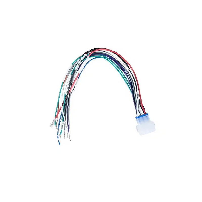 Additional product image