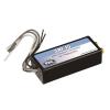 PAC SNI-15 Noise Filters