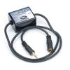 PAC SNI-1/3.5 Noise Filters