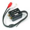 PAC SNI-1 Noise Filters