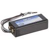PAC SNI-35 Noise Filters